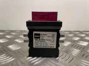Kraftstoffpumpensteuerung (EKPS) BMW X5 (F15, F85) xDrive 30 d 7411596