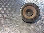 Türlautsprecher hinten links OPEL ASTRA G Estate (F35_) 2.2 DTI 93240743