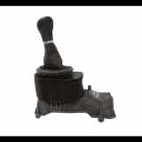 Schalthebel Audi Q2 (GA) 8Z0711246A