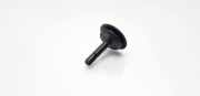 Andere Motorraumteile MERCEDES-BENZ C (W205) C 220 BlueTEC / d (205.004) A0009912595