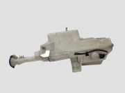 Fensterwaschtank VOLVO V40 Hatchback D3 31391615