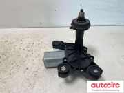 Wischermotor hinten Citroen Spacetourer Bus () 9812672880