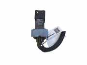 Relais für Glühanlage Ford Focus II (DA, DP, HCP) 3M5T12A343AA