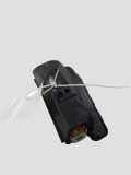 Sitzairbag vorne rechts PEUGEOT 308 (4A_, 4C_) 1.6 HDi 30380825