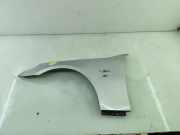 Kotflügel vorne links BMW 5 (E60) 525 i 354