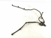 Kraftstoffrohr MERCEDES-BENZ E Coupe (C207) E 350 CDI (207.322) 6420701932 6420703032