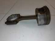 Kolben Cadillac SRX 2 () 136264