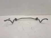 Stabilisator vorne Ford Mondeo IV Turnier (BA7)