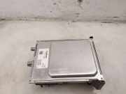 Relais MERCEDES-BENZ CLA Coupe (C118) CLA 180 (118.384) A0009004839