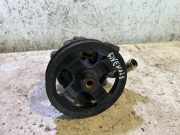 Servolenkungspumpe TOYOTA AVENSIS (_T25_) 2.2 D-4D (ADT251_)