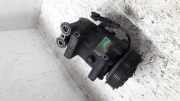 Kondensatpumpe Klimaanalge FORD FIESTA V Van 1.4 TDCi SD6V12