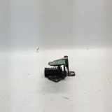 Heckklappescharnier links MERCEDES-BENZ E Cabrio (A207) E 350 CGI (207.457) A2077580904 A2077580104