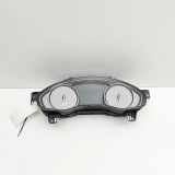Kombiinstrument AUDI A7 Sportback (4GA, 4GF) 3.0 TDI quattro 4G8920987R