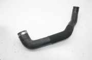 Ladeluftkühlerschlauch FORD FIESTA VII 1.0 EcoBoost H1B1-6C646-AB