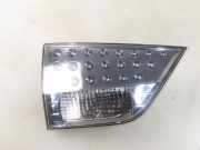 Rücklicht hinten links MITSUBISHI OUTLANDER II (CW_W) 2.0 DI-D 1146356L