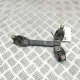 Klimakompressorhalterung AUDI Q4 SUV (F4B) 40 e-tron 1EA820034B