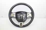 Lenkrad Jaguar XF (X250) 8X23ABLEG