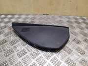 Armaturenbrett Seitenverkleidung SKODA OCTAVIA III (5E3) 1.6 TDI 5E0857503A