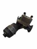 Ölfilterhalter OPEL ASTRA H GTC (L08) 1.9 CDTI 8980809890