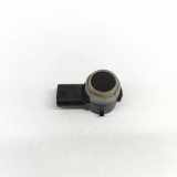 Einparkhilfe vorne PEUGEOT 2008 II e-2008 9813348377