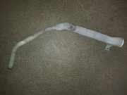 Behälter Scheibenwaschanlage BMW 5er (E39) 8364199