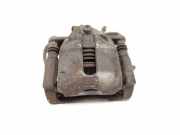 Bremssattel links vorne Renault Megane IV Schrägheck (B9A)