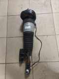Rear right pneumo shock absorber BMW 7 (G11, G12) 730 d, Ld xDrive 7668745