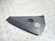 Schwellerleisten Nissan Qashqai (J10) 68499JD000