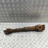 Getriebe Kardanwelle kurz TOYOTA HILUX VI Pick-up (_N1_) 2.5 D-4D 4WD (KDN165_, KDN170_, KDN190_) 37140-35071