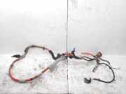 Kabelbaum Toyota Prius (W3)