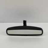 Innenspiegel KIA OPTIMA 1.7 CRDi 85101-1D200