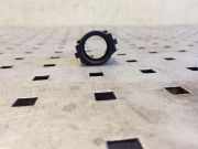 Parktronic Halter VW EOS (1F7, 1F8) 2.0 TFSI 0263006098