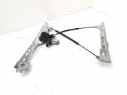 Fensterheber vorne rechts RENAULT TALISMAN Grandtour (KP_) 1.6 dCi 160 430106F0 402761D