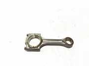 Pleuelstange VOLVO XC70 II 2.4 D5 AWD 8631505