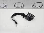 Sicherheitsgurt hinten links MAZDA 6 Sedan (GJ, GL) 2.2 D 0642064