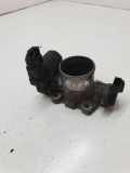 Drosselklappe TOYOTA RAV 4 III (_A3_) 2.2 D 4WD (ALA30_) 1923002010