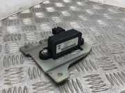 Beschleunigungssensor BMW 3 Touring (E91) 318 d 10170106373 6784959