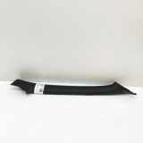 Säulenverkleidung vorne rechts NISSAN 300 ZX Cabrio (Z32) 3.0 Twin Turbo 76911-30P00