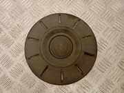 Radkappen VW CRAFTER Furgon (SY_) 2.0 TDI 2N0601151