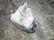 AUSGLEICHSBEHÄLTER KÜHLWASSER LEXUS GS III (GRS19_, UZS19_, URS19_) 300 (GRS195_, GRS190_)