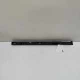 Schwellerhalter vorne links MERCEDES-BENZ AMG GT (C190) GT (190.377) A1976800543