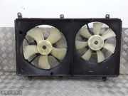 Elektrolüfter Mitsubishi Grandis (NA0W) 4993003171