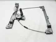 Fensterheber vorne links RENAULT KANGOO / GRAND KANGOO (KW0/1_) 1.5 dCi 807213729R