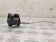 Tankdeckelschloss Audi A4 Avant (8K, B8) 8E9827833