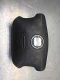 Lenkrad Airbag SEAT ALHAMBRA (7V8, 7V9) 2.0 i 7M7880201 50025700533