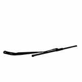 Scheibenwischer vorne FIAT TIPO Estate (357_) 1.3 D W74099