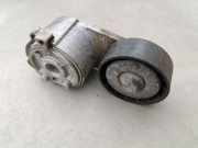 Riemenspanner FORD GALAXY (WA6) 2.0 TDCi D26XC