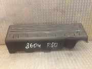 Motorabdeckung MINI COOPER (R50, R53) Cooper 7510290