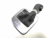 Schaltmanschette Leder FORD GRAND C-MAX (DXA/CB7, DXA/CEU) 2.0 TDCi