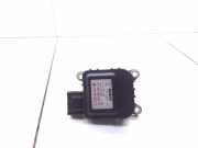 Regelventile für Innenraumheizung AUDI A6 (4B2, C5) 2.5 TDI quattro 4B1820511K